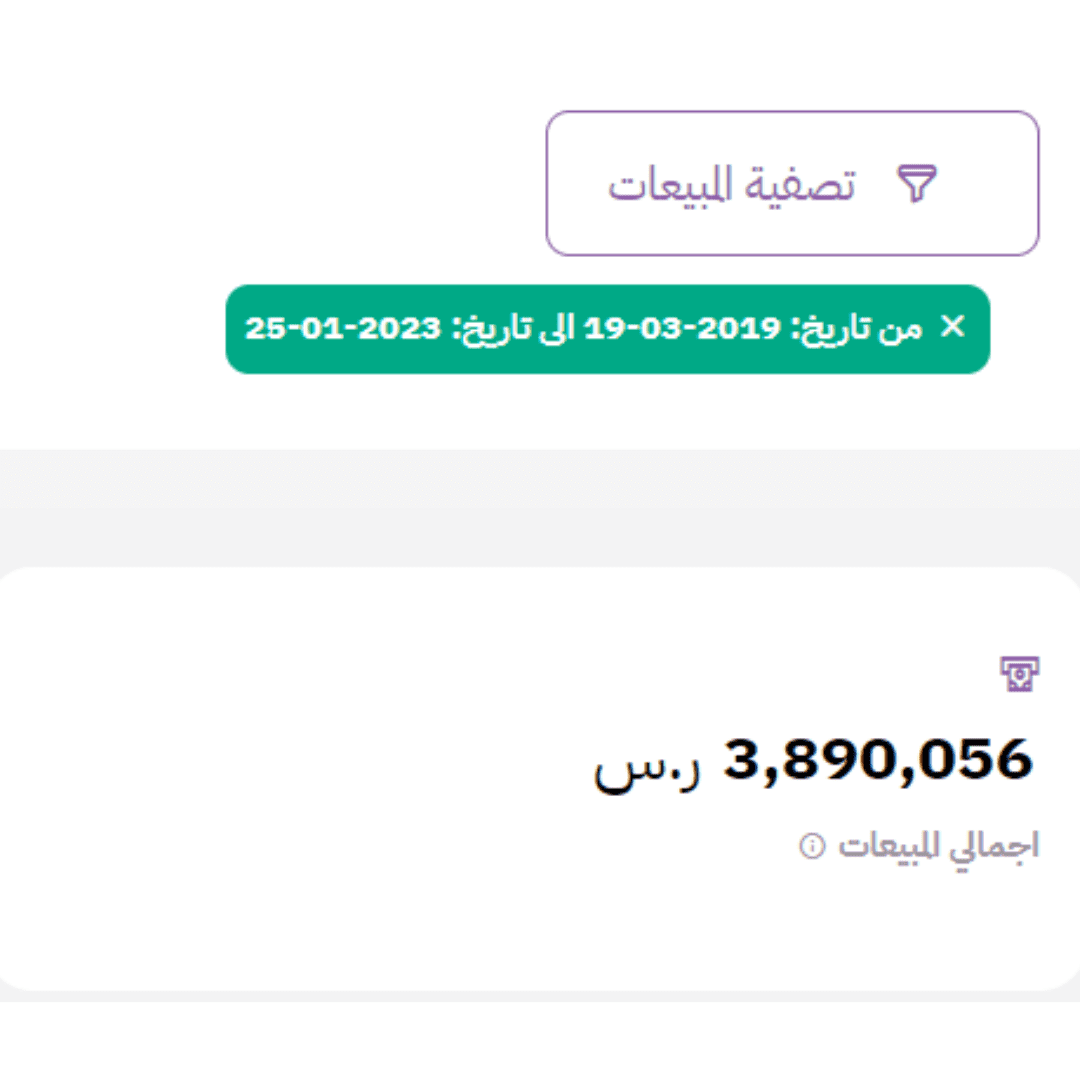 شركة ووكالة تسويق الكتروني واعلانات ممولة